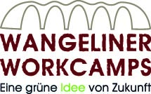 Wangeliner Workcamps