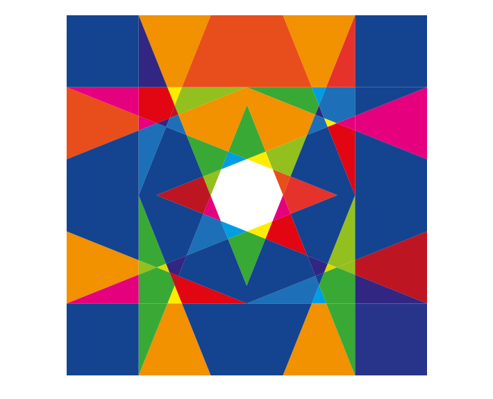 @ Partnernetzwerk Medien