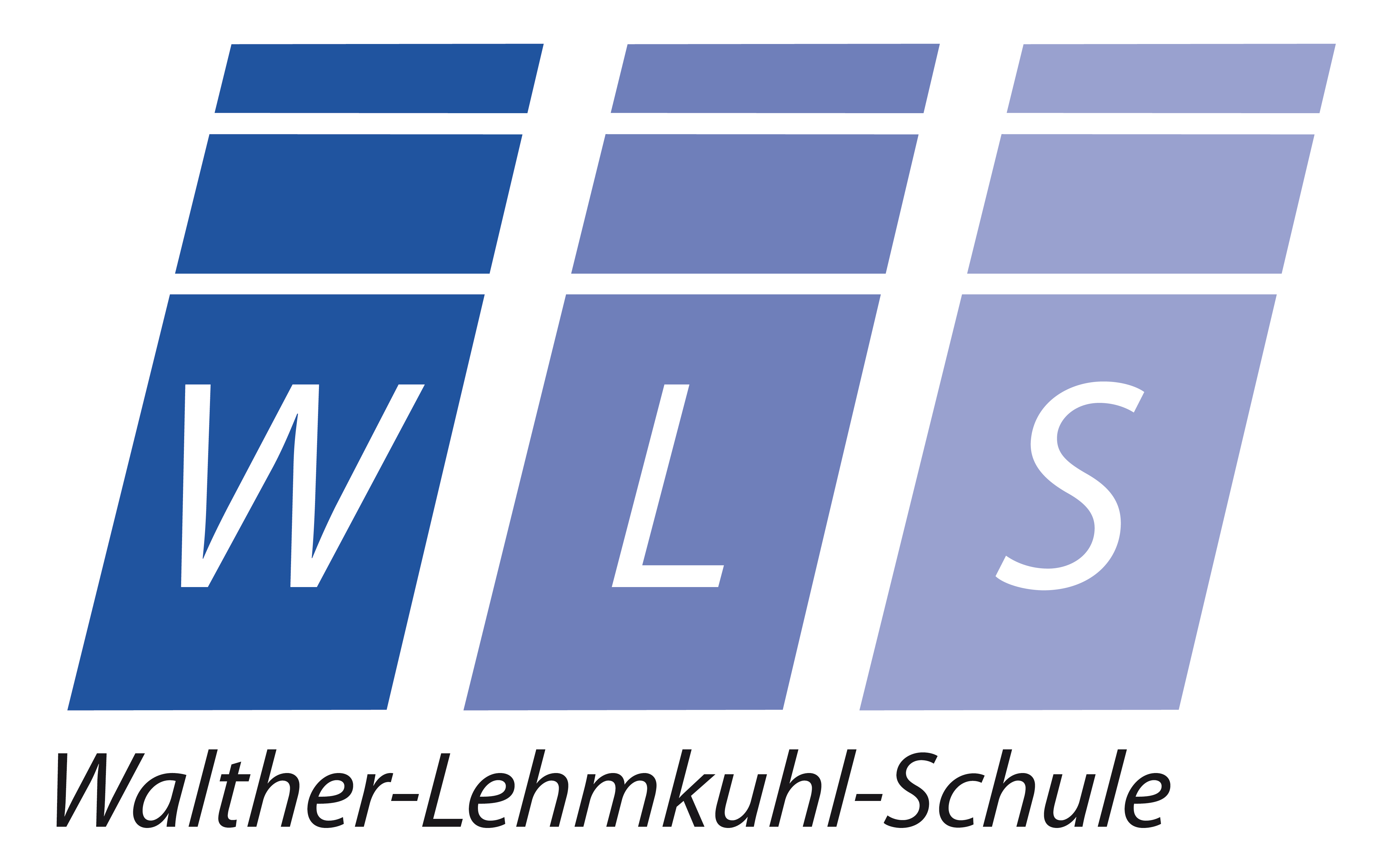 Walther lehmkuhl schule in neumünster
