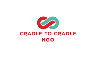 link-cradle-to-cradle-ngo