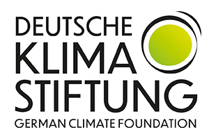 link-Deutsche Klima Stiftung