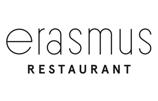 link-restaurant-erasmus