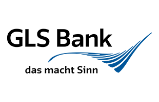 link-gls-bank