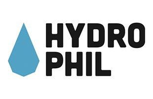 link-hydrophil