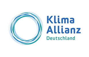 link-klima-allianz-deutschland