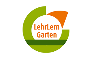 link-lehrlerngarten-des-botanischen-gartens-der-universitaet-wuerzburg