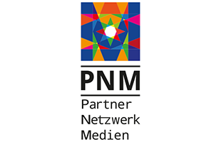 link-PNM
