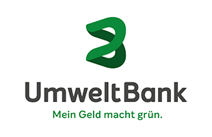 link-umweltbank
