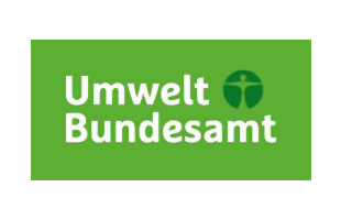 link-Bundesumweltamt