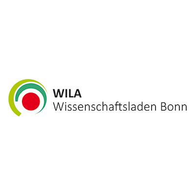 Logo Wila Bonn