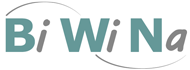 Logo Biwina