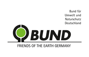 link-bund-fuer-umwelt-und-naturschutz-deutschland-bund-e-v