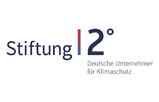 link-stiftung-2
