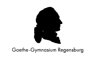 link-goethe-gymnasium-regensburg