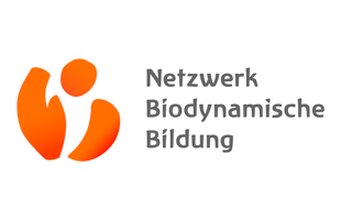 netzwerk-biodynamische-bildung