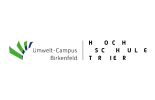 link-umwelt-campus-birkenfeld-hochschule-trier