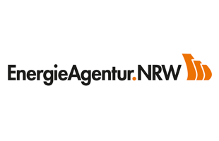 link-Energie Agentur NRW
