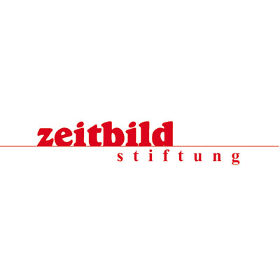 Logo Zeitbild