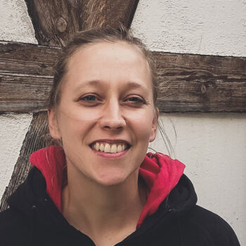 Iken Draeger