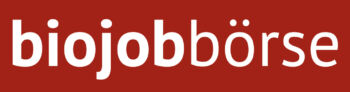 GoodJobs Logo mit Schriftzug