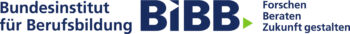 BIBB-Logo