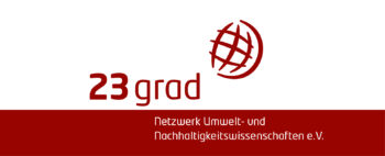Logo 23grad