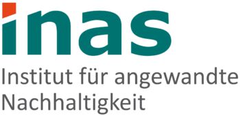 Logo inas
