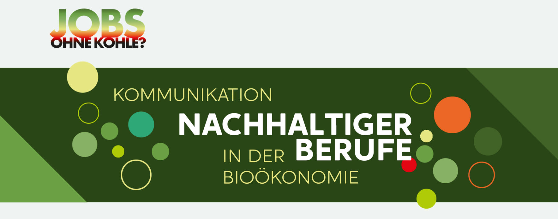 Grafik mit Personen aus dem Lebensmittelhandwerk