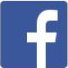 Link zu Facebook