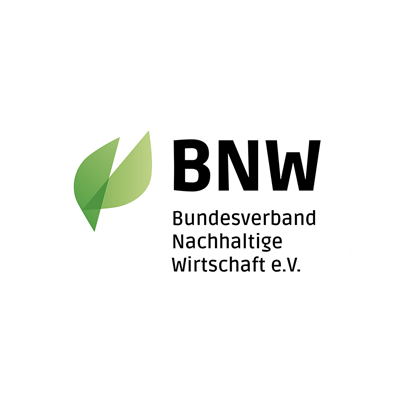 Logo BNW