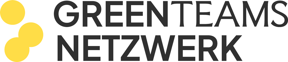 GreenTeams
