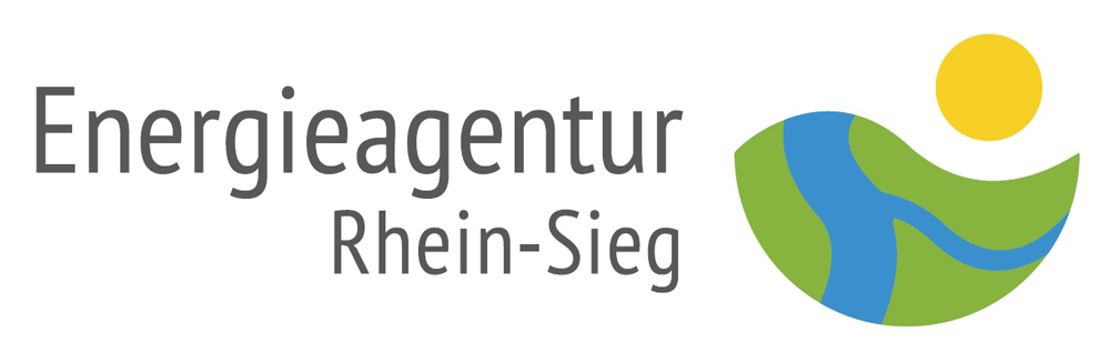 Logo-Energieagentur-Rhein-Sieg